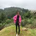 Thuli_ is Single in Johannesburg, Gauteng, 2