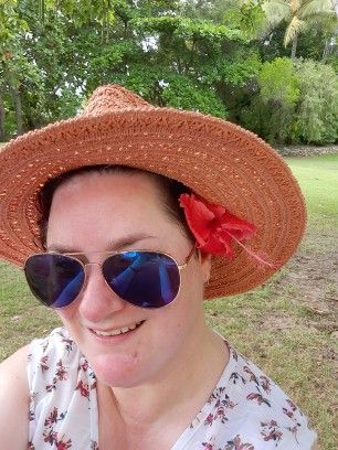 Jessica86 is Single in Adelaide, South Australia, 1