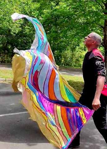 Kenneth8207 is Single in Portsmouth, Virginia, 2