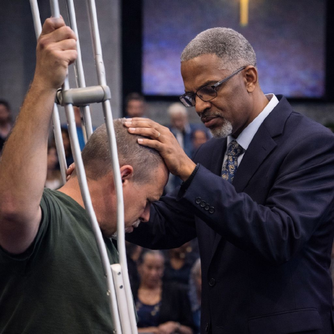 Kenneth8207 is Single in Portsmouth, Virginia, 4