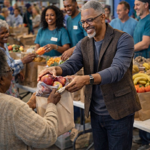 Kenneth8207 is Single in Portsmouth, Virginia, 6