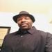 Blessdaily75 is Single in Bakersfield, California, 2