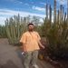 darrenscotmoore is Single in tempe, Arizona, 3