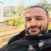 Edd_1982 is Single in Darbechtar, Liban-Nord, 1