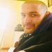 Edd_1982 is Single in Darbechtar, Liban-Nord, 2