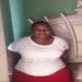 Sidumazile is Single in Beitbridge, Matabeleland South