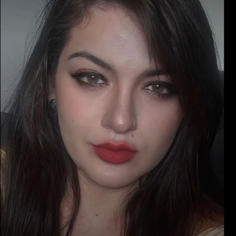 Bellya