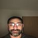 RespectCompanion is Single in Olympia, Washington