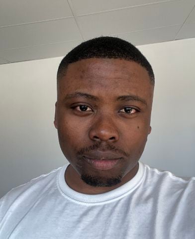 Godwill98