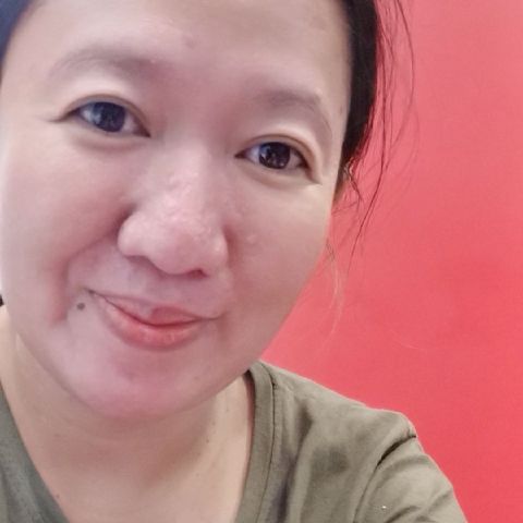 chelle1515