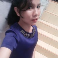 HermoiraMita