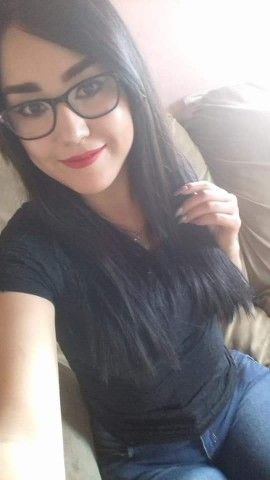 Yassy26