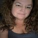 Jerrie1975 is Single in forney, Texas, 3
