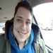 Joecool92 is Single in New Milford, Connecticut, 1