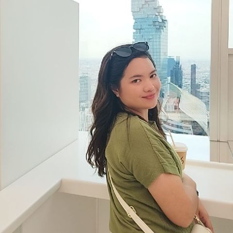 Jacq_