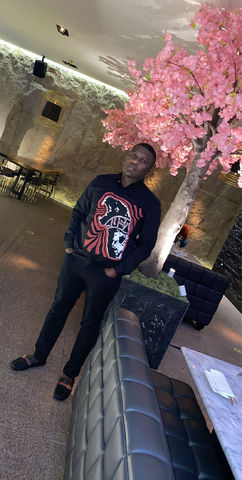 Chris_84