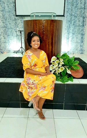 IvaneLimaDeOliveira