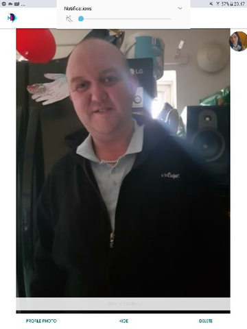 Craig691 is Single in Leicester, England