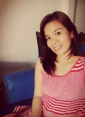 Enzy_artha