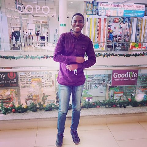 jamesruga07