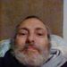 Johntheapposle is Single in Vancouver, Washington, 1