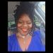 Monasiasky is Single in Woodridge, New York