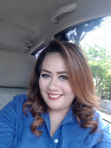 Memyrian2610