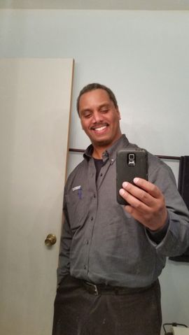 MCLEE67 is Single in Country Club Hills, Illinois, 1