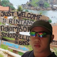 Martinus82