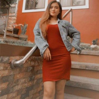 Charitez27