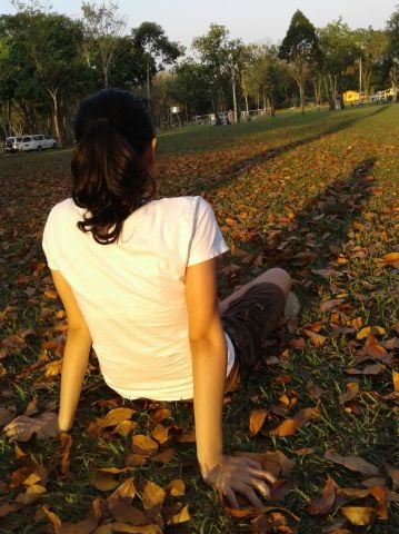 Kaye_88