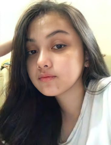 Cutiepie_2
