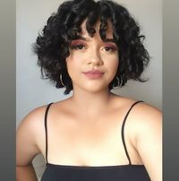 JanineMiranda