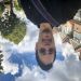 Tomthe2525 is Single in London, England
