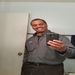 MCLEE67 is Single in Country Club Hills, Illinois, 1