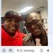 BibleLover100 is Single in Detroit, Michigan, 6