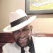 BibleLover100 is Single in Detroit, Michigan
