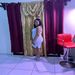 belkita1216