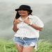 Joan40 is Single in Cagayan DE oro City, Misamis Oriental