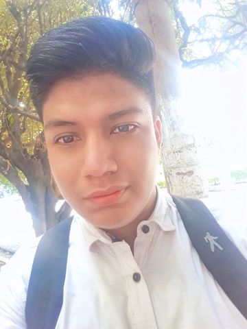 Daniel_z