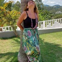 Brazilianlawyer