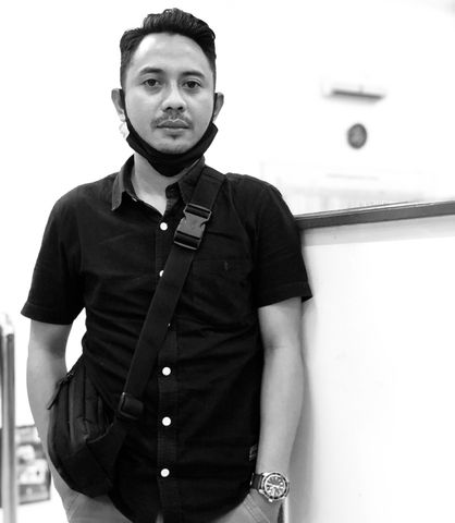 yayanjav