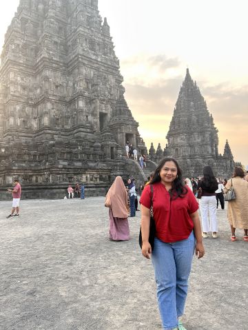 Angeltasya12