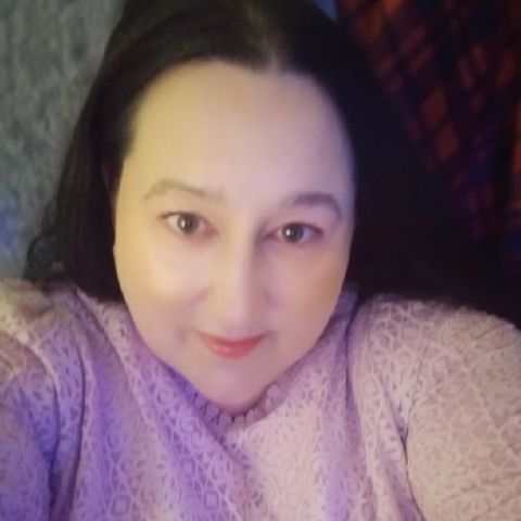 Tanya_M