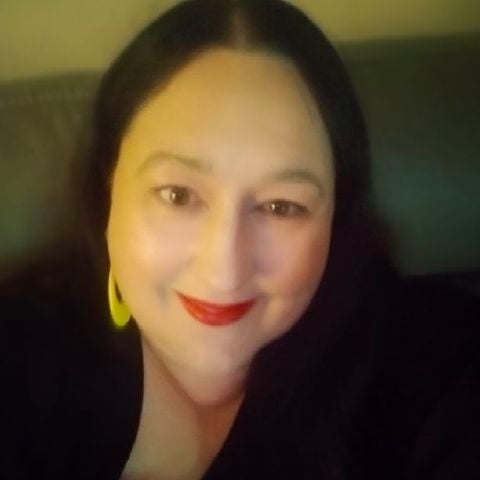 Tanya_M is Single in Perth, Western Australia, 2