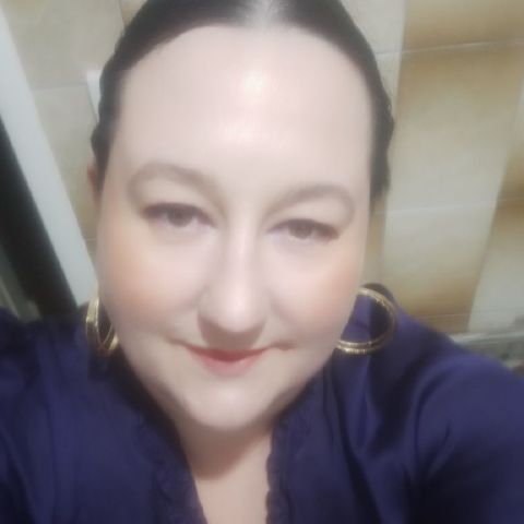 Tanya_M is Single in Perth, Western Australia, 3