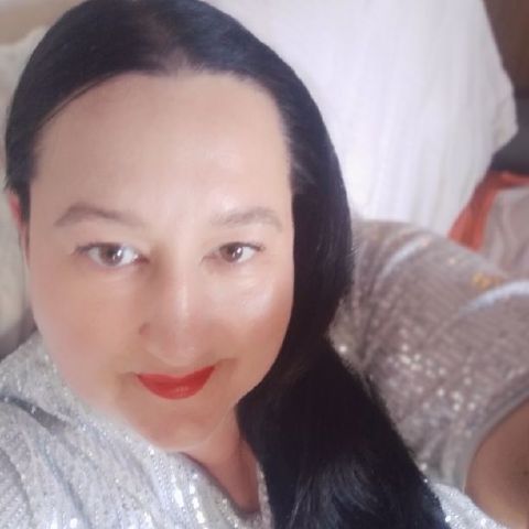 Tanya_M is Single in Perth, Western Australia, 4