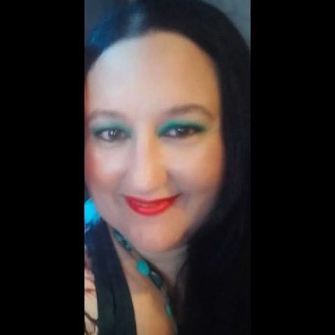 Tanya_M is Single in Perth, Western Australia, 5