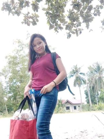 Mylin