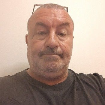 Terry69 is Single in Melbourne, Victoria